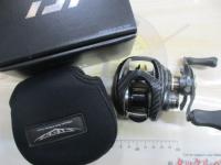 スティーズCT SV TW 700H