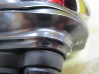 20アルファス AIR TW 8.6L