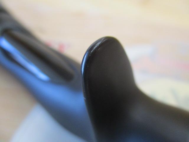 リベリオン 662MHRB