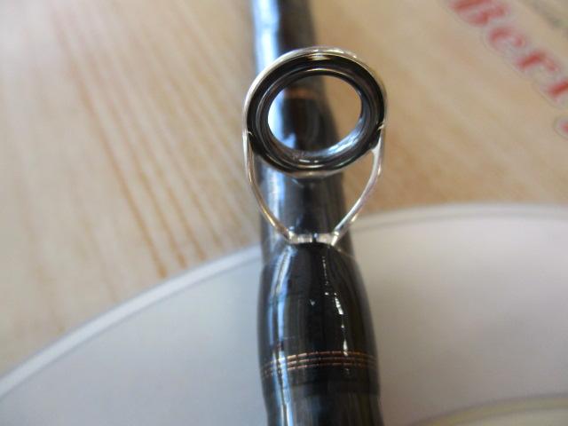 リベリオン 662MHRB