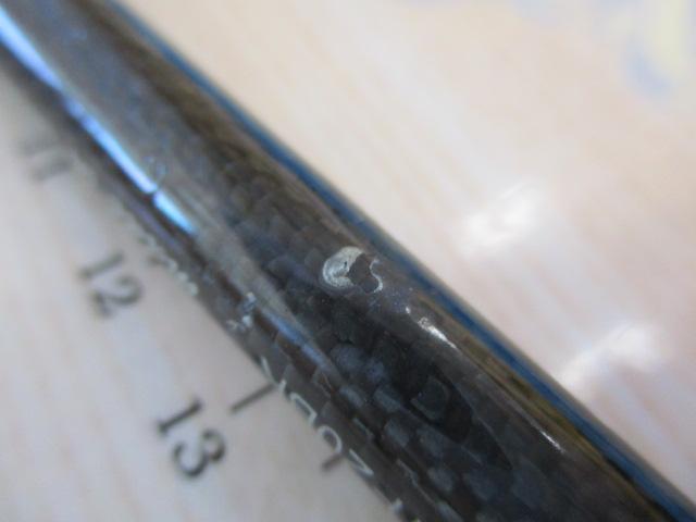 ソルティースタイルカラーズ STCC-704LT-SB(サマーブルー)