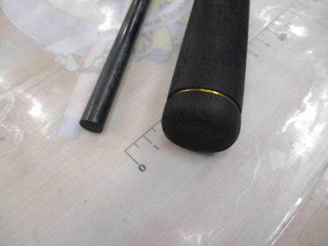 オーバーゼアAIR 1010M/MH