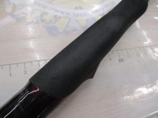 オーバーゼアAIR 1010M/MH