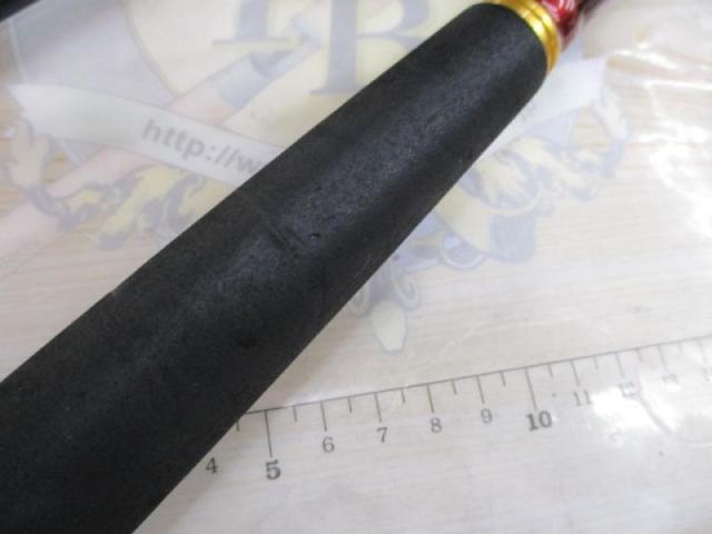 オーバーゼアAIR 1010M/MH