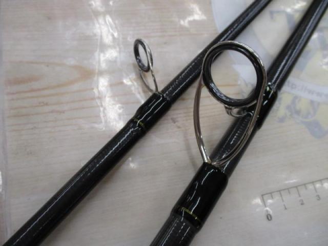 オーバーゼアAIR 1010M/MH