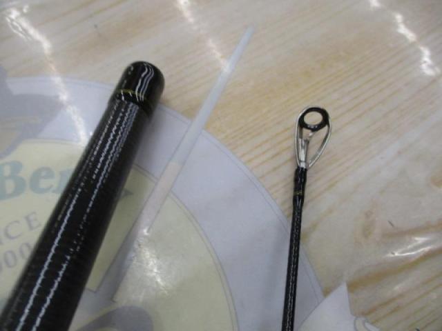 オーバーゼアAIR 1010M/MH