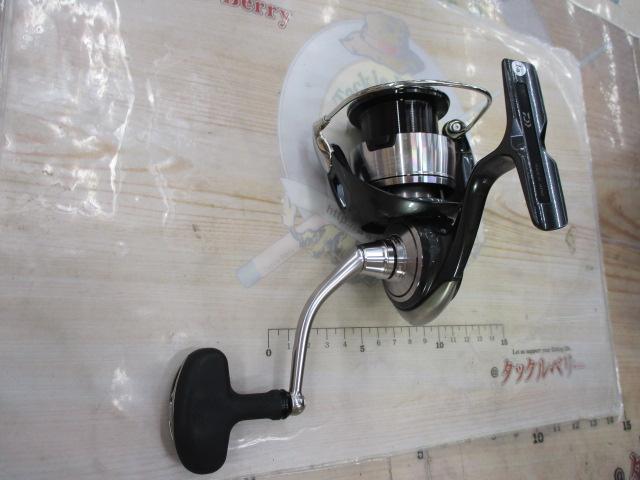 24セルテート LT4000-CXH