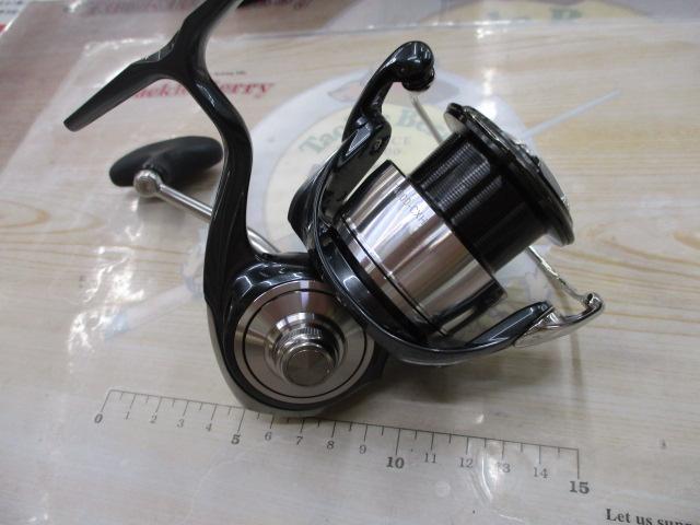 24セルテート LT4000-CXH