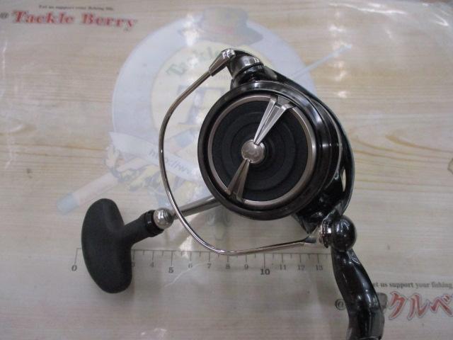 24セルテート LT4000-CXH