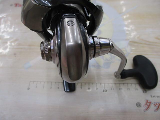 24セルテート LT4000-CXH