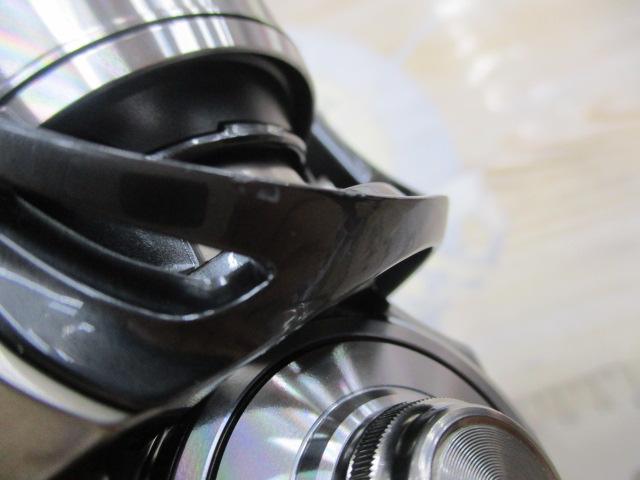 24セルテート LT4000-CXH