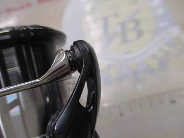 24セルテート LT4000-CXH