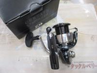 24セルテート LT4000-CXH