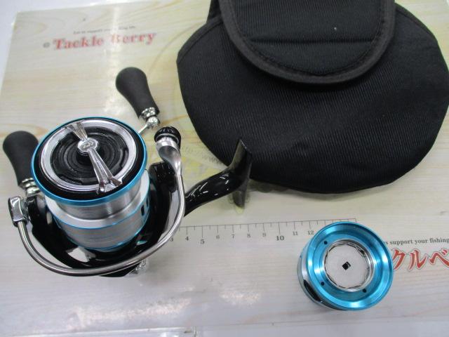 19エメラルダス LT2500S-H-DH