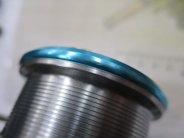 19エメラルダス LT2500S-H-DH