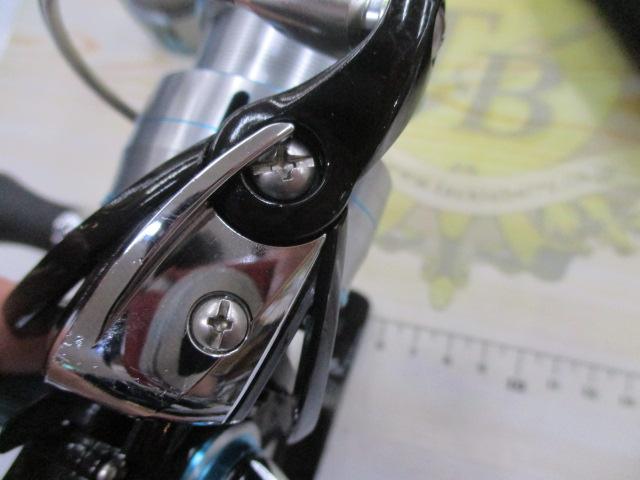 19エメラルダス LT2500S-H-DH