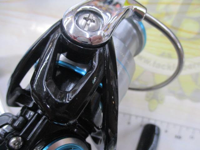 19エメラルダス LT2500S-H-DH