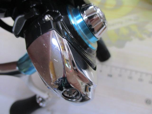 19エメラルダス LT2500S-H-DH