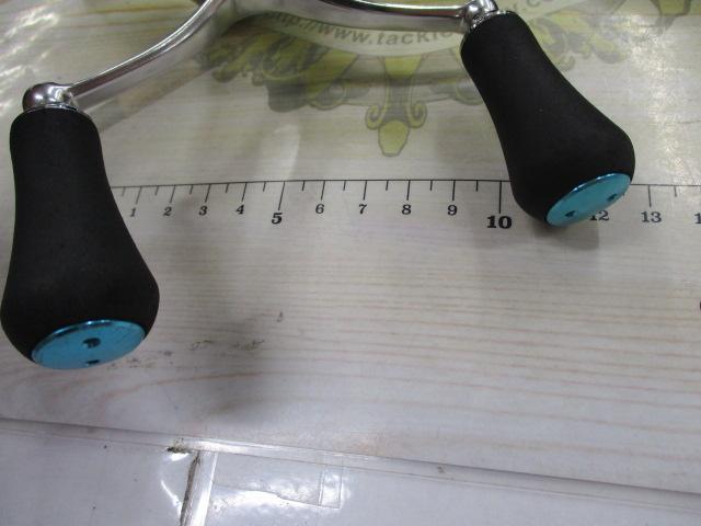 19エメラルダス LT2500S-H-DH