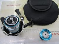 19エメラルダス LT2500S-H-DH