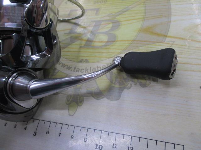 22イグジスト LT2500S