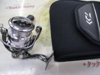 22イグジスト LT2500S