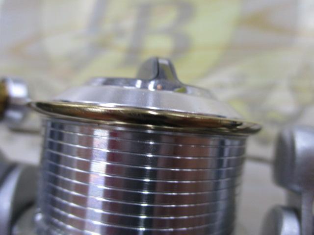 シルバークリークX 1500iA