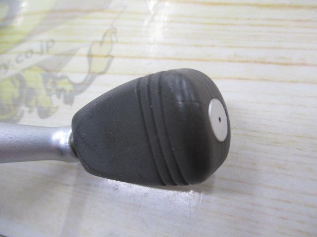 シルバークリークX 1500iA