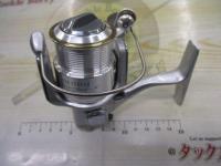 シルバークリークX 1500iA