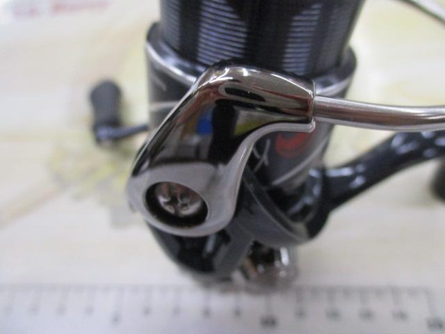 20月下美人X LT1000S-P