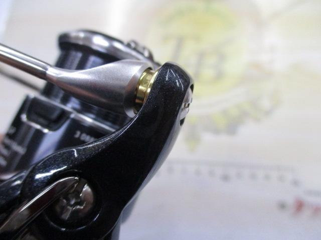 20月下美人X LT1000S-P