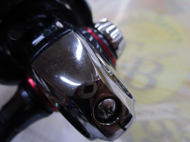 20月下美人X LT1000S-P