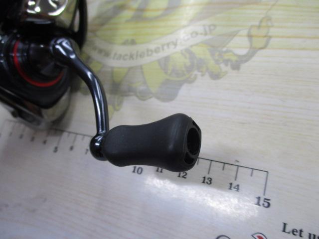 20月下美人X LT1000S-P