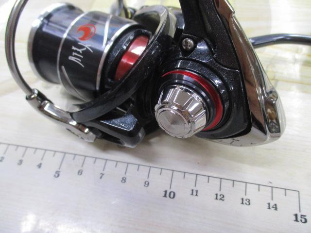 20月下美人X LT1000S-P