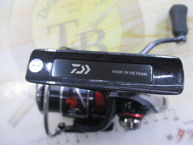 20月下美人X LT1000S-P