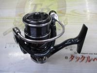 20月下美人X LT1000S-P