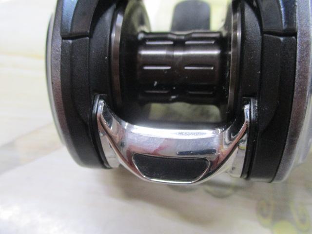 18スパルタンIC 150H