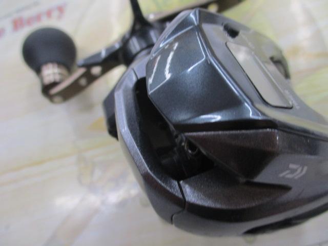 18スパルタンIC 150H