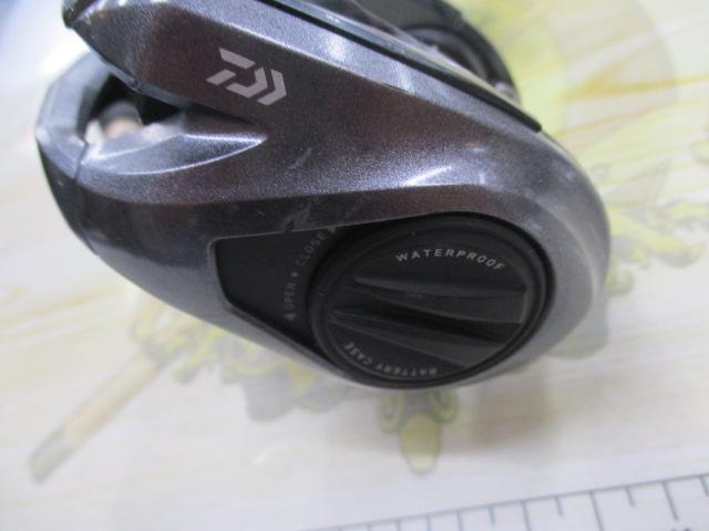 18スパルタンIC 150H