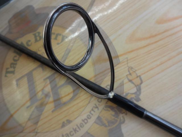 オシアジガーコンセプトS S64-1