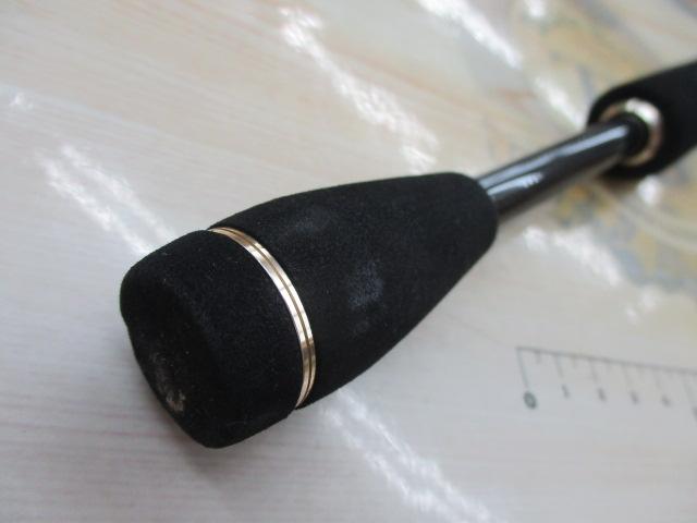 フェイズ PCSS-65L+