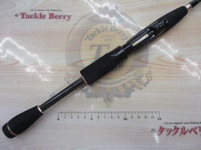 フェイズ PCSS-65L+