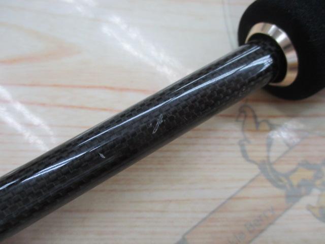 フェイズ PCSS-65L+