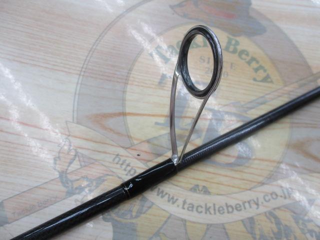 フェイズ PCSS-65L+