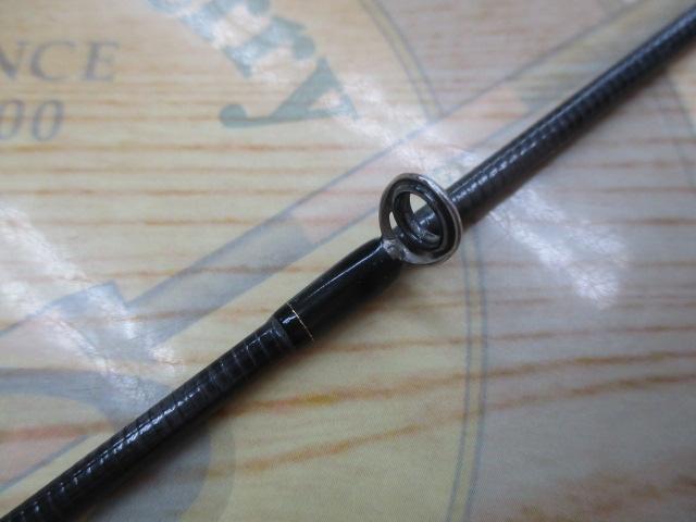 フェイズ PCSS-65L+