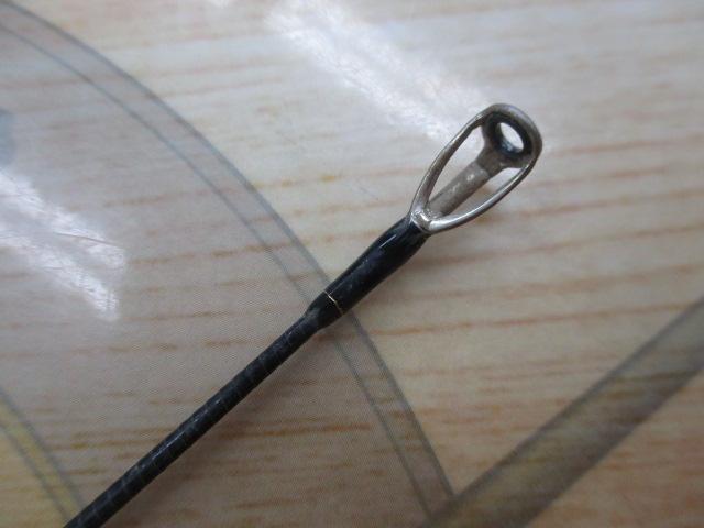 フェイズ PCSS-65L+