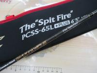 フェイズ PCSS-65L+