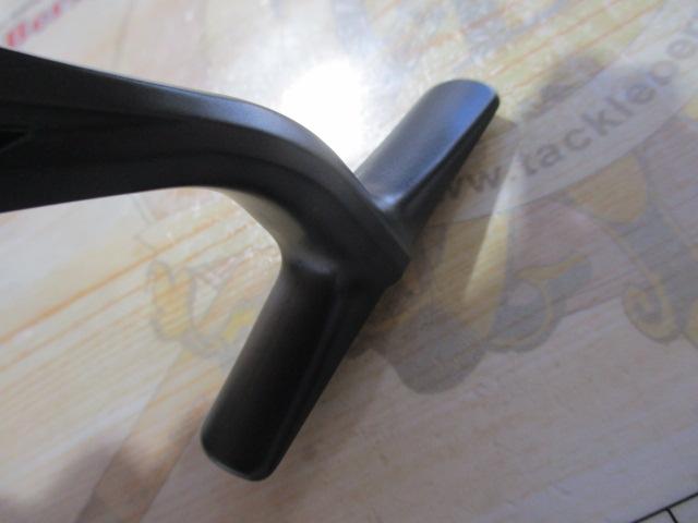 ミラベル C5000XG