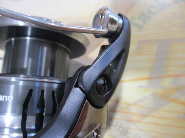 ミラベル C5000XG