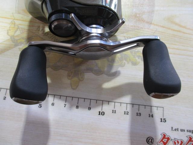 25アンタレス 100HG